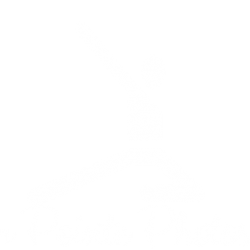 En Pointe Photos .ie